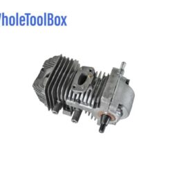 Homelite Short Block Assembly