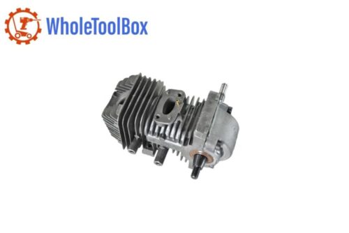 Homelite Short Block Assembly Homelite Short Block Assembly