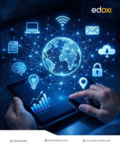 edoxi-ccna-training-in-kuwait (1) edoxi-ccna-training-in-kuwait (1)