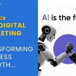 AI-in-digital-marketing ndmit kanpur