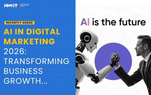 AI-in-digital-marketing ndmit kanpur AI-in-digital-marketing ndmit kanpur