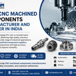 Best-CNC-Machined-Components-Manufacturer-and-Supplier-in-India