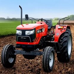 VST-Shakti-ZETOR-4511