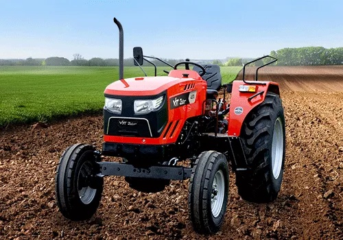 VST-Shakti-ZETOR-4511 VST-Shakti-ZETOR-4511