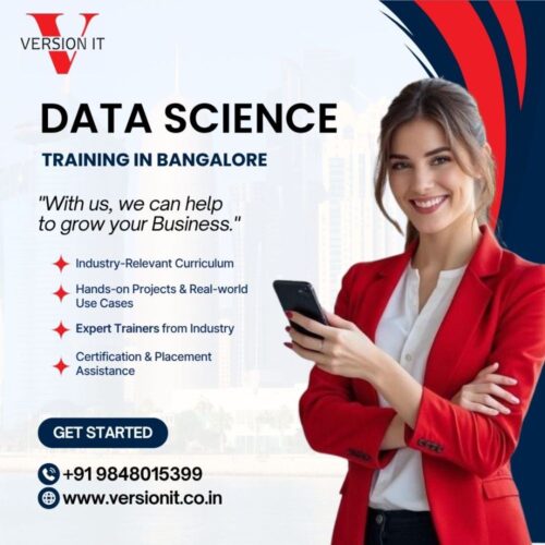 top-data-science-training-institute-in-Bangalore top-data-science-training-institute-in-Bangalore