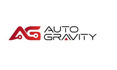 logo (3) logo (3)
