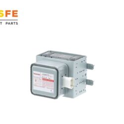 10489404-amana-magnetron