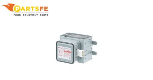 10489404-amana-magnetron 10489404-amana-magnetron