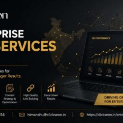 Enterprise-SEO-Services-India (1)