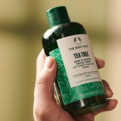 Cleansers_Toners (3)