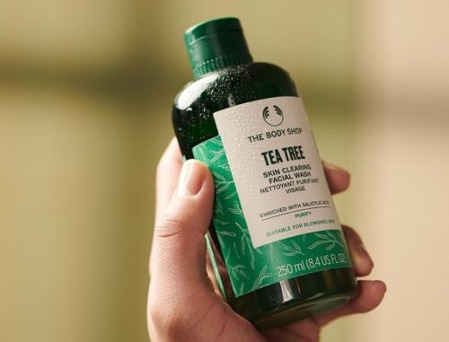 Cleansers_Toners (3) Cleansers_Toners (3)