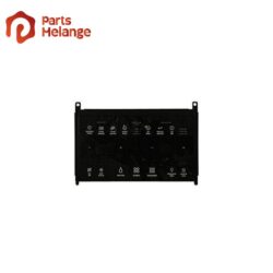 Frigidaire 242102802 Control Board for Refrigerator