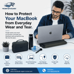 MacBook Repair (1)