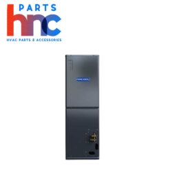 MRCOOL UAH18030-O Universal Series 30K BTU Air Handler   (1)