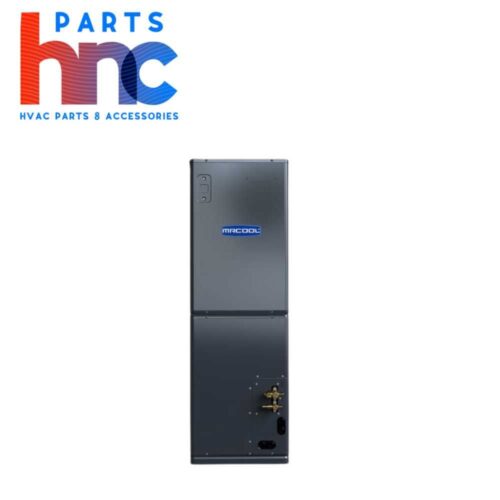 MRCOOL UAH18030-O Universal Series 30K BTU Air Handler (1) MRCOOL UAH18030-O Universal Series 30K BTU Air Handler (1)