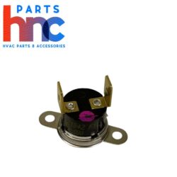 Marley Engineered Products 1414-2039-000 Fan Delay (1)