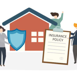 Home Insurance Policy