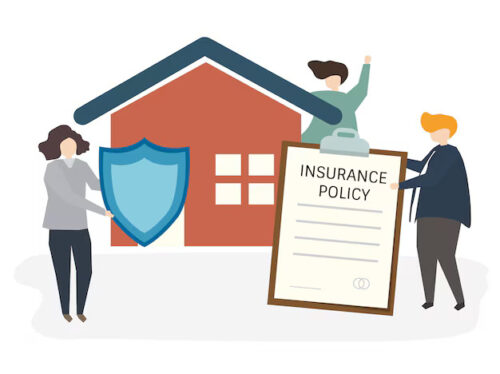 Home Insurance Policy Home Insurance Policy
