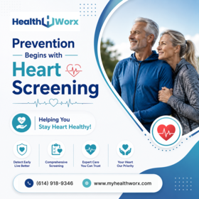 heart-disease-stress-test (1) heart-disease-stress-test (1)