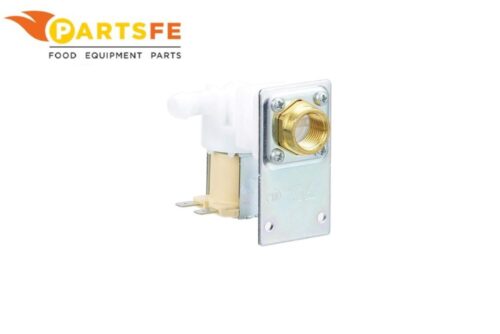 Manitowoc 040003579 Water Inlet Solenoid Valve 120V Manitowoc 040003579 Water Inlet Solenoid Valve 120V