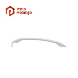Frigidaire 218428101 Refrigerator Door Handle