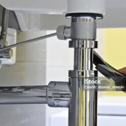 istockphoto-171316066-1024x1024