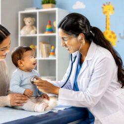 pediatrician carrollton tx (2)