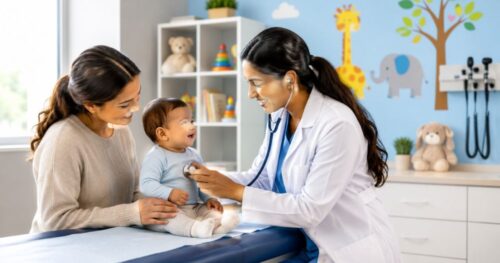 pediatrician carrollton tx (2) pediatrician carrollton tx (2)