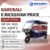 Bahubali E Rickshaw Price