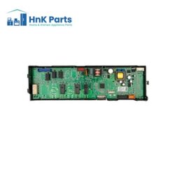 Whirlpool W11113848