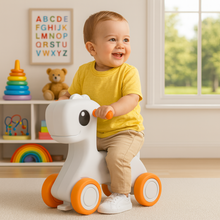 kids ride on toys (6)