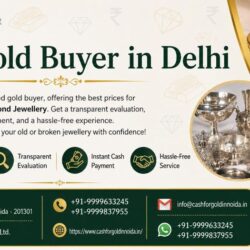 Silver Buyer In Rajouri Garden-250 Kb
