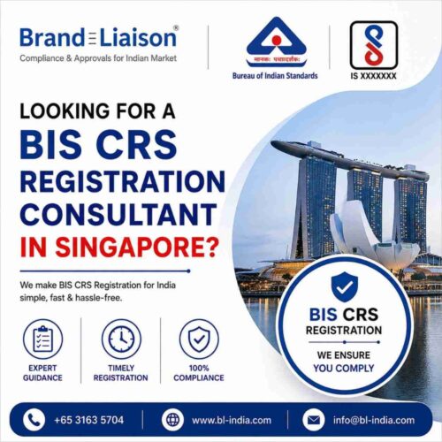 Looking for a BIS CRS Registration Consultant in Singapore100KB Looking for a BIS CRS Registration Consultant in Singapore100KB
