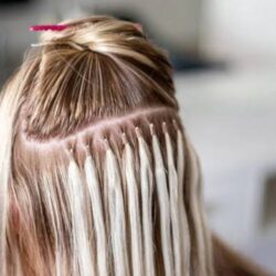 2 best hair extensions in dallas
