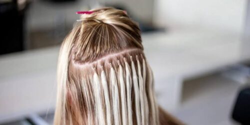 2 best hair extensions in dallas 2 best hair extensions in dallas