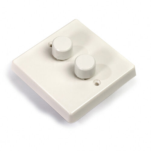 LED_dimmer_Varil_5d0aa3fe8a415-2e6 LED_dimmer_Varil_5d0aa3fe8a415-2e6