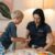 Speech+Pathologists+Adelaide (1)