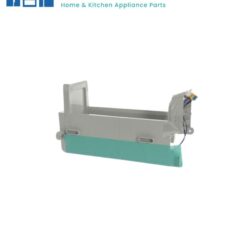 Samsung Inner Case Assembly