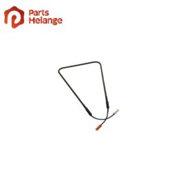 Frigidaire 242044113 Defrost Heater for Refrigerator