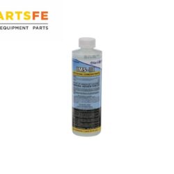 Everpure 4211-34