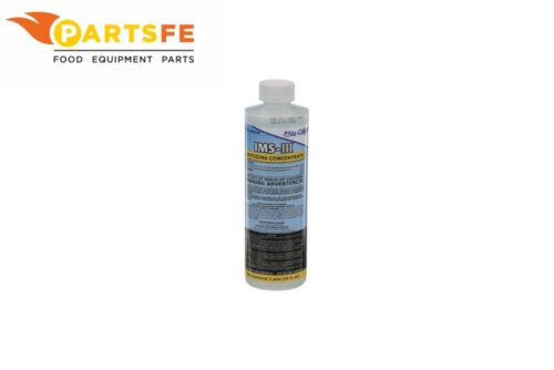Everpure 4211-34 Everpure 4211-34