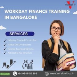workday-finance-training-in-bangalore_optimized_50
