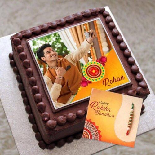 brother-rakhi-personalised-photo-cake-manual-yuvaflowers-bestgifts-1890-default-title-42166731735320 brother-rakhi-personalised-photo-cake-manual-yuvaflowers-bestgifts-1890-default-title-42166731735320