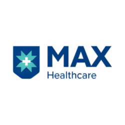MaxHealthCare