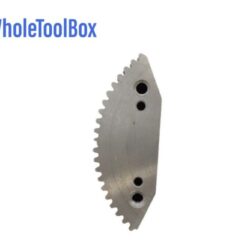 Powermatic Gear Block