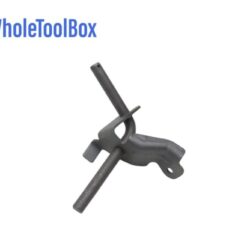 MTD Lawn Tractor Left Hand Axle Assembly