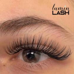 Eyelash Extensions Rosenberg Tx