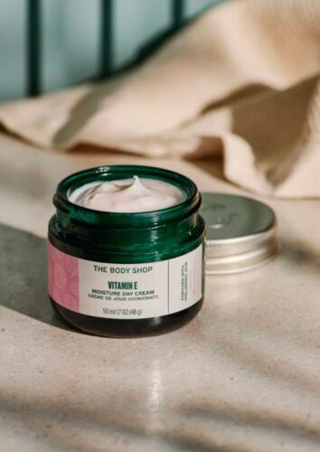 moisturizer for dry skin moisturizer for dry skin
