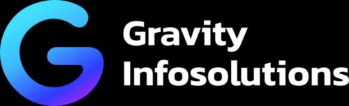 Gravity Infosolutions New img Gravity Infosolutions New img