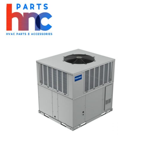 MRCOOL MPG48S090MO13C Packaged Unit GasElectric Air Conditioner MRCOOL MPG48S090MO13C Packaged Unit GasElectric Air Conditioner